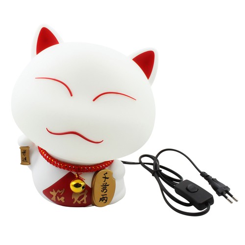Katzenlampe lampe mit - lampe,
