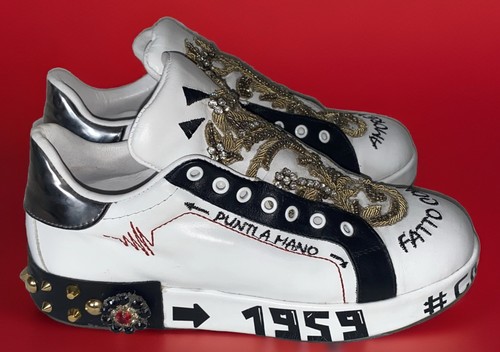 Oberhammergeile luxus sneaker - oberhammergeile,