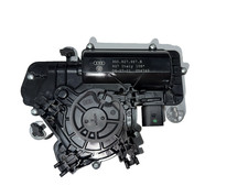 VW Volkswagen Passat 3G5, CB5