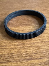 Tilta Seamless Follow Focus Lens Gear Rings Für DSLR 81-83 82mm Objektiv