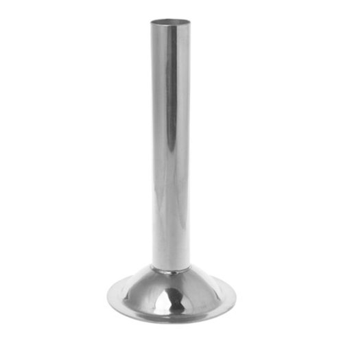 Spiegelpolierter edelstahl - spiegelpolierter,