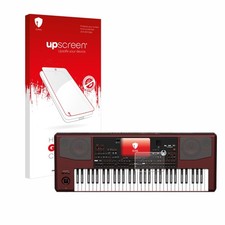 Display Panzerfolie Schutzglas