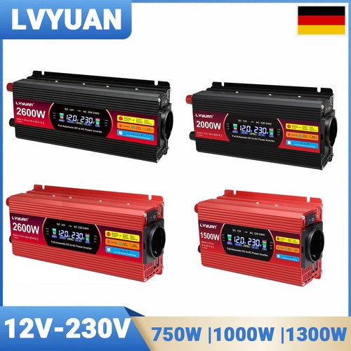 750w 1000w 1300w auto - 1000w,