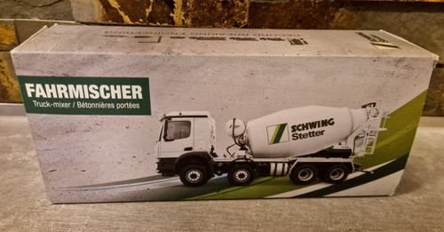 Modell schwing stetter - modell, schwing-stetter