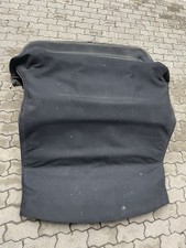 VW Golf 3 Cabrio Verdeck Stoff