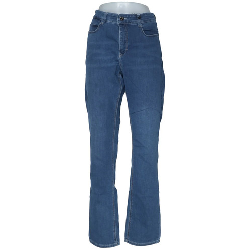 Mac jeans größe - jeans,,
