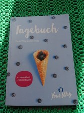 WEIGHT WATCHERS 🌸🌾🌷