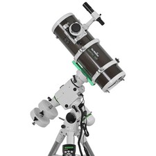 Skywatcher Teleskop N 150/600