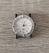 Raymond Weil Geneve Parsifal W1