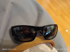 Maui Jim MJ0766S Kanaio Coast 63 20 120