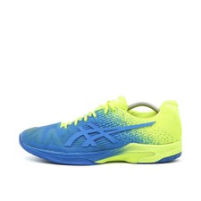 ASICS Herren 1041A028 Schuhe