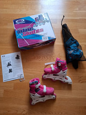 HUDORA Kinder-Inlineskates