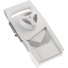 LEIFHEIT Gemüsehobel 4+1