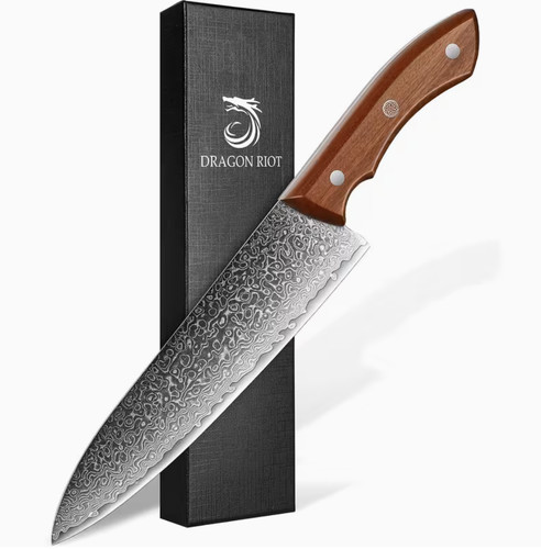 Damastmesser zoll - damastmesser,