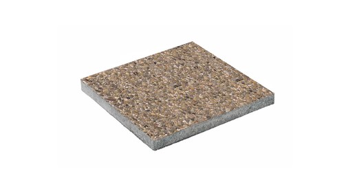 Terrassenplatten waschbeton - terrassenplatten,