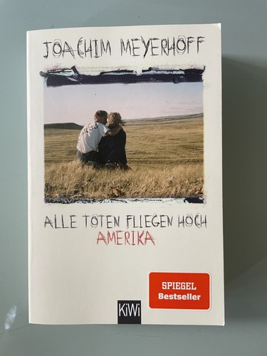 Joachim meyerhoff alle - joachim, meyerhoff,