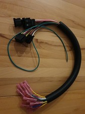 Kabelbaum Reparatursatz