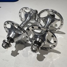 Campagnolo C-Record Large