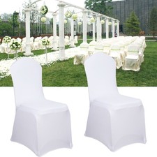 200pcs universell - 200pcs,