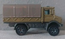 2022 Matchbox Jurassic World