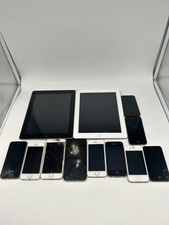 12x Apple Konvolut Sammlung