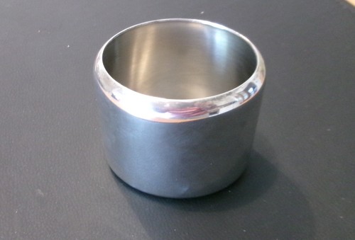 Gebr hepp exclusiv - gebr.,