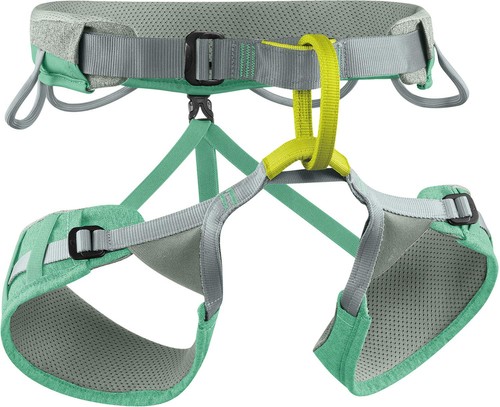 Edelrid jayne iii gurtzeug - iii,