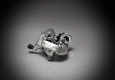 Campagnolo Veloce Rear