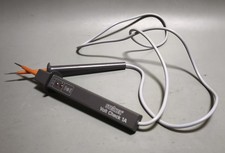 Steinel Spannungsprüfer