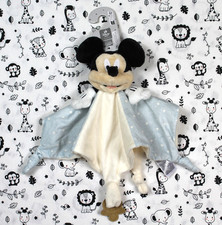 Neu Disney Baby PRIMARK MICKEY