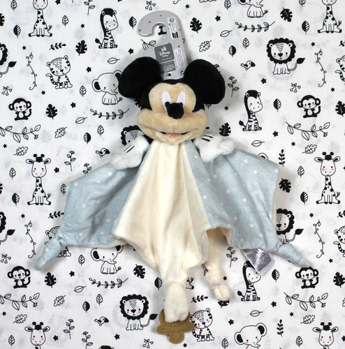 Neu disney baby - neu, mickey