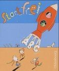 Start frei vom - start, zum