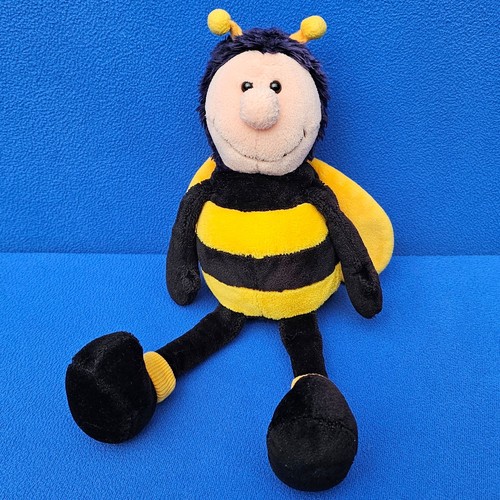 Nici biene flügel schwarz - nici,