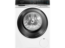 SIEMENS WN54C2A40 iQ700 Waschtrockner (10,5 kg / 6 kg, 1390 U/Min.) B-Ware