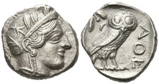 Griechenland attika athen - griechenland,