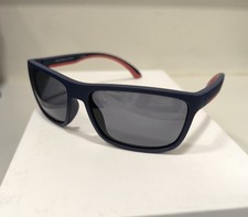 Eschenbach Humphreys