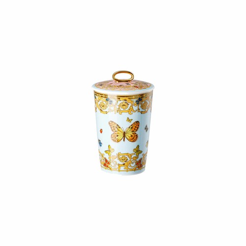 Rosenthal versace tischlicht - rosenthal,