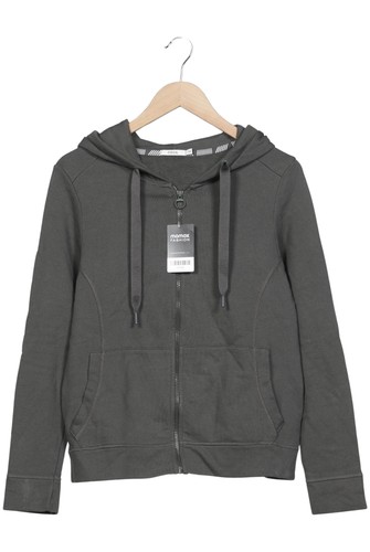 Cecil kapuzenpullover damen - cecil,
