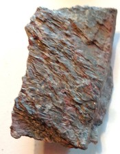 ?Vitrol Schiefer Natur Polen Hohe Tatra  (W568) TOP Angebote ! + Kiste dazu ! ?