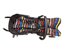 Peg Perego PLIKO MINI Neon