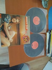 James Last Sun,Holiday,Ole