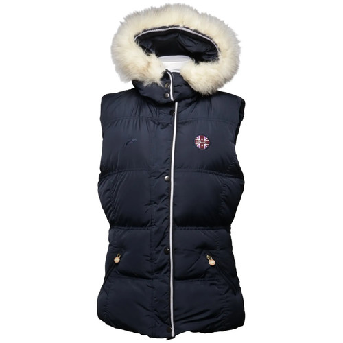 Spooks riding outdoor - outdoor, weste