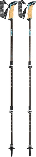 Leki cressida antishock - as,