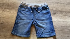 Indentic Herren Gr 34 Jeans