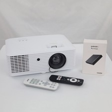 Acer PL3510ATV Full HD HDR