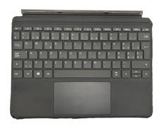 Microsoft  Cover – Für