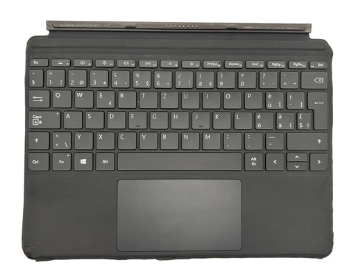 Microsoft cover für - ,