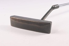 Ping Karsten BeCu Anser 5KS Putter / 35 Inch