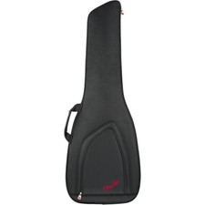 Fender FBSS-610 Short Scale