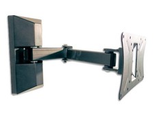 TV Wandhalter schwenkbar 20 21